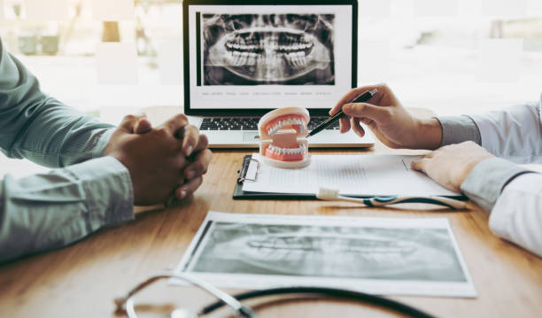 Best Pediatric Emergency Dentist in Gamewell, NC